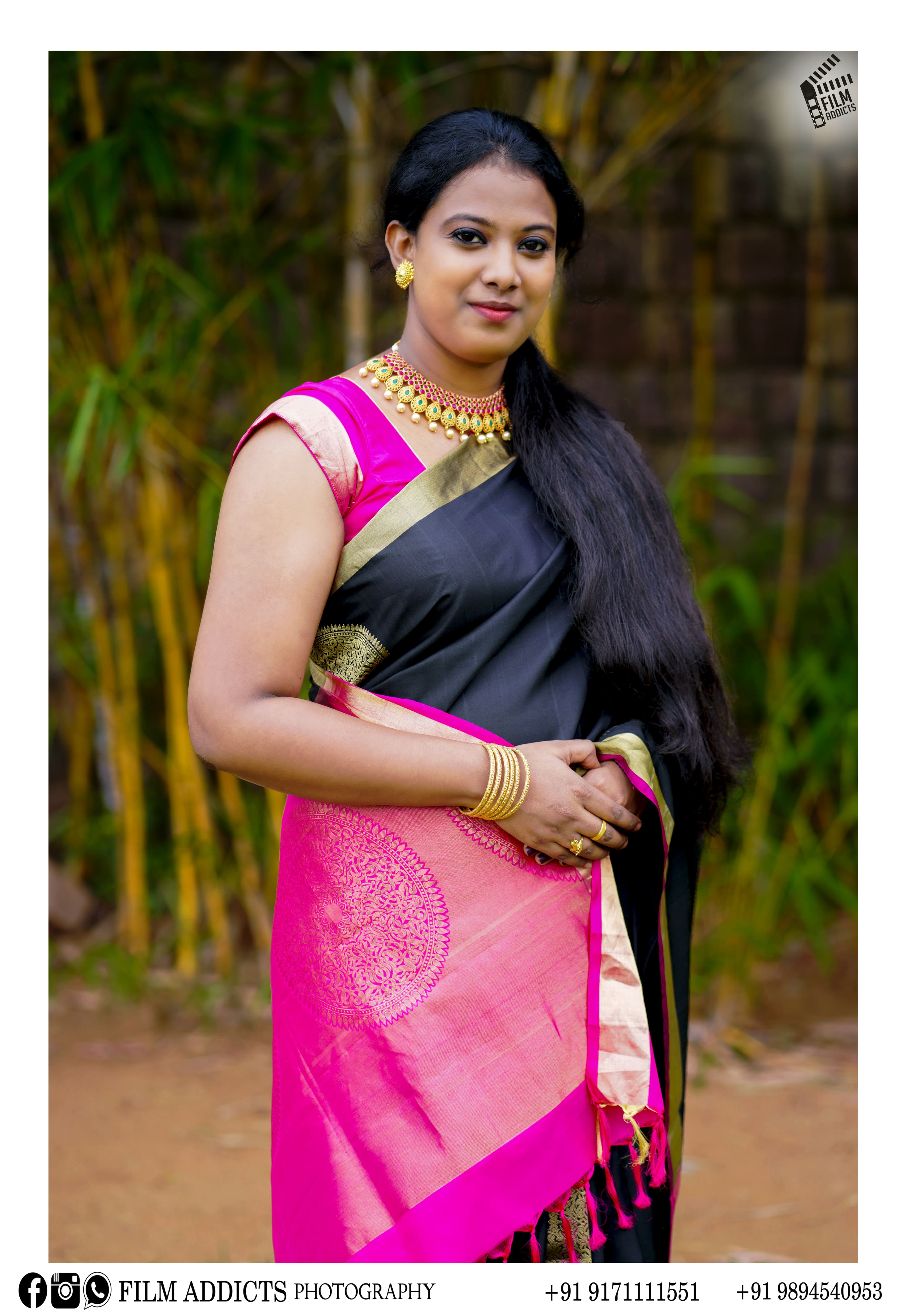 Best Outdoor Photography in Salem,best outdoor wedding photography in Salem,best outdoor photographers in Salem,best outdoor photography in Salem, best candid photographers in Salem,best candid photography in Salem,best marriage photographers in Salem,best marriage photography in Salem,best photographers in Salem,best photography in Salem,best outdoor wedding candid photography in Salem,best outdoor wedding candid photographers in Salem,best outdoor wedding video in Salem,best outdoor wedding videographers in Salem,best outdoor wedding videography in Salem,best candid videographers in Salem,best candid videography in Salem,best marriage videographers in Salem,best marriage videography in Salem,best videographers in Salem,best videography in Salem,best outdoor wedding candid videography in Salem,best outdoor wedding candid videographers in Salem,best helicam operators in Salem,best drone operators in Salem,best outdoor wedding studio in Salem,best professional photographers in Salem,best professional photography in Salem,No.1 outdoor wedding photographers in Salem,No.1 outdoor wedding photography in Salem,Yercaud outdoor wedding photographers,Yercaud outdoor wedding photography,Yercaud outdoor wedding videos,best candid videos in Salem,best candid photos in Salem,best helicam operators photography in Salem,best helicam operator photographers in Salem,best outdoor videography in Salem,best professional outdoor wedding photography in Salem,best outdoor photography in Salem,best outdoor photographers in Salem,best drone operators photographers in Salem,best outdoor wedding candid videography in Salem, best outdoor wedding photographers in Yercaud,best outdoor wedding photography in Yercaud,best outdoor photographers in Yercaud,best outdoor photography in Yercaud, best candid photographers in Yercaud,best candid photography in Yercaud,best marriage photographers in Yercaud,best marriage photography in Yercaud,best photographers in Yercaud,best photography in Yercaud,best outdoor wedding candid photography in Yercaud,best outdoor wedding candid photographers in Yercaud,best outdoor wedding video in Yercaud,best outdoor wedding videographers in Yercaud,best outdoor wedding videography in Yercaud,best candid videographers in Yercaud,best candid videography in Yercaud,best marriage videographers in Yercaud,best marriage videography in Yercaud,best videographers in Yercaud,best videography in Yercaud,best outdoor wedding candid videography in Yercaud,best outdoor wedding candid videographers in Yercaud,best helicam operators in Yercaud,best drone operators in Yercaud,best outdoor wedding studio in Yercaud,best professional photographers in Yercaud,best professional photography in Yercaud,No.1 outdoor wedding photographers in Yercaud,No.1 outdoor wedding photography in Yercaud,Yercaud outdoor wedding photographers,Yercaud outdoor wedding photography,Yercaud outdoor wedding videos,best candid videos in Yercaud,best candid photos in Yercaud,best helicam operators photography in Yercaud,best helicam operator photographers in Yercaud,best outdoor videography in Yercaud,best professional outdoor wedding photography in Yercaud,best outdoor photography in Yercaud,best outdoor photographers in Yercaud,best drone operators photographers in Yercaud,best outdoor wedding candid videography in Yercaud,tamilnadu outdoor wedding photography, tamilnadu.